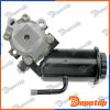 Pompe de direction assistée pour TOYOTA | SPW-TY-003, 51282